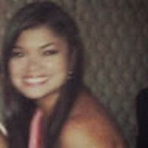 Meet your Posher, Sindy